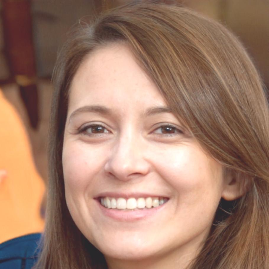 María González, experta en mercados españoles
