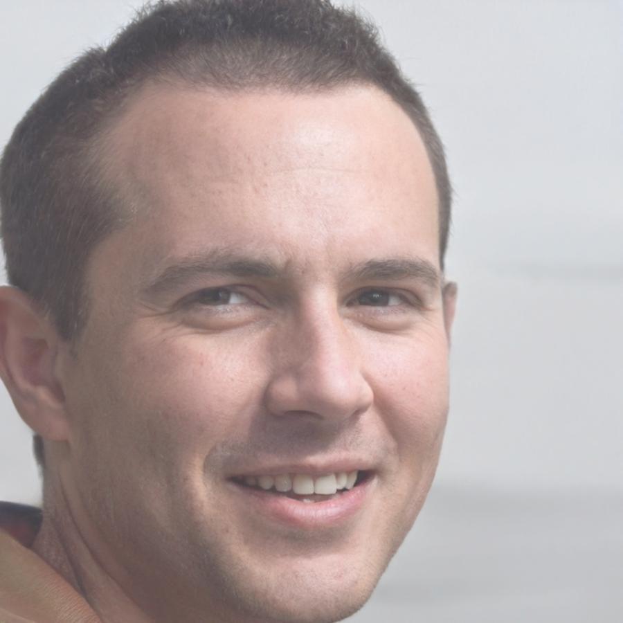 Miguel Torres
